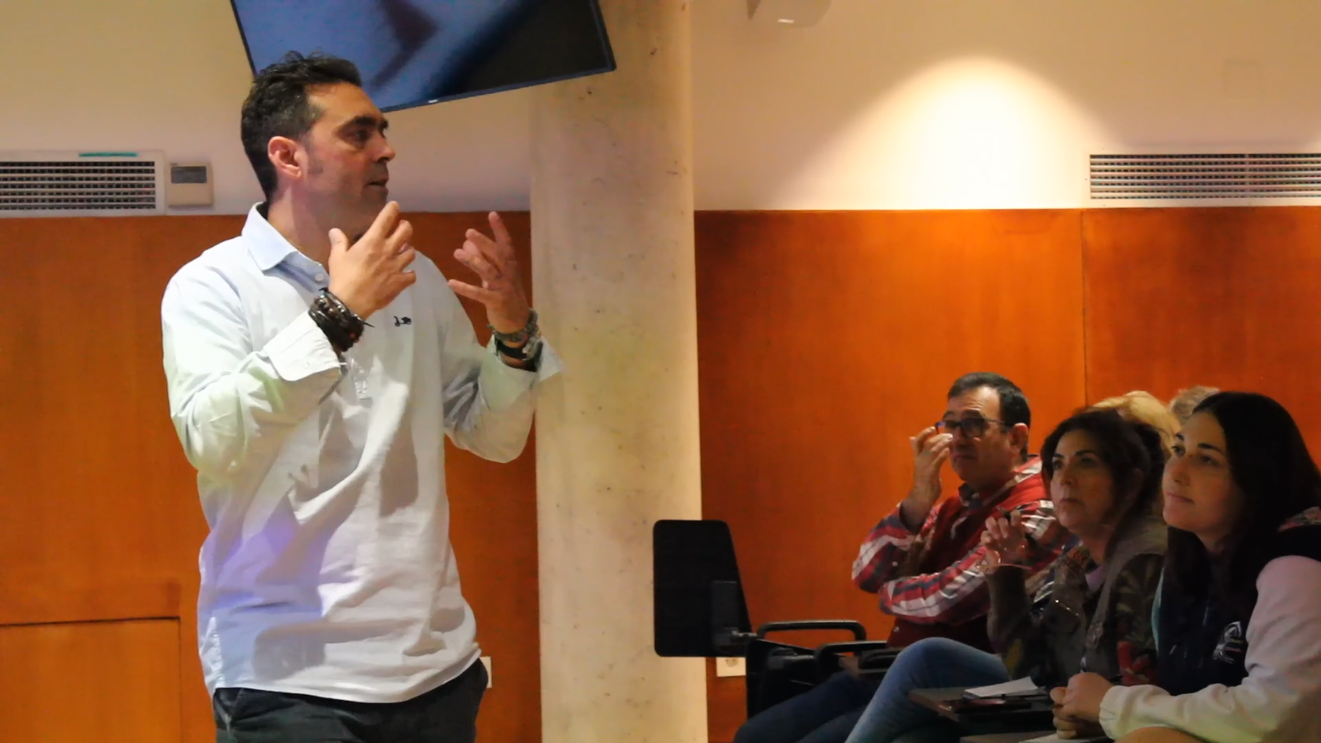 Escuela-avantia-liderazgo-formacion-empresas (1)