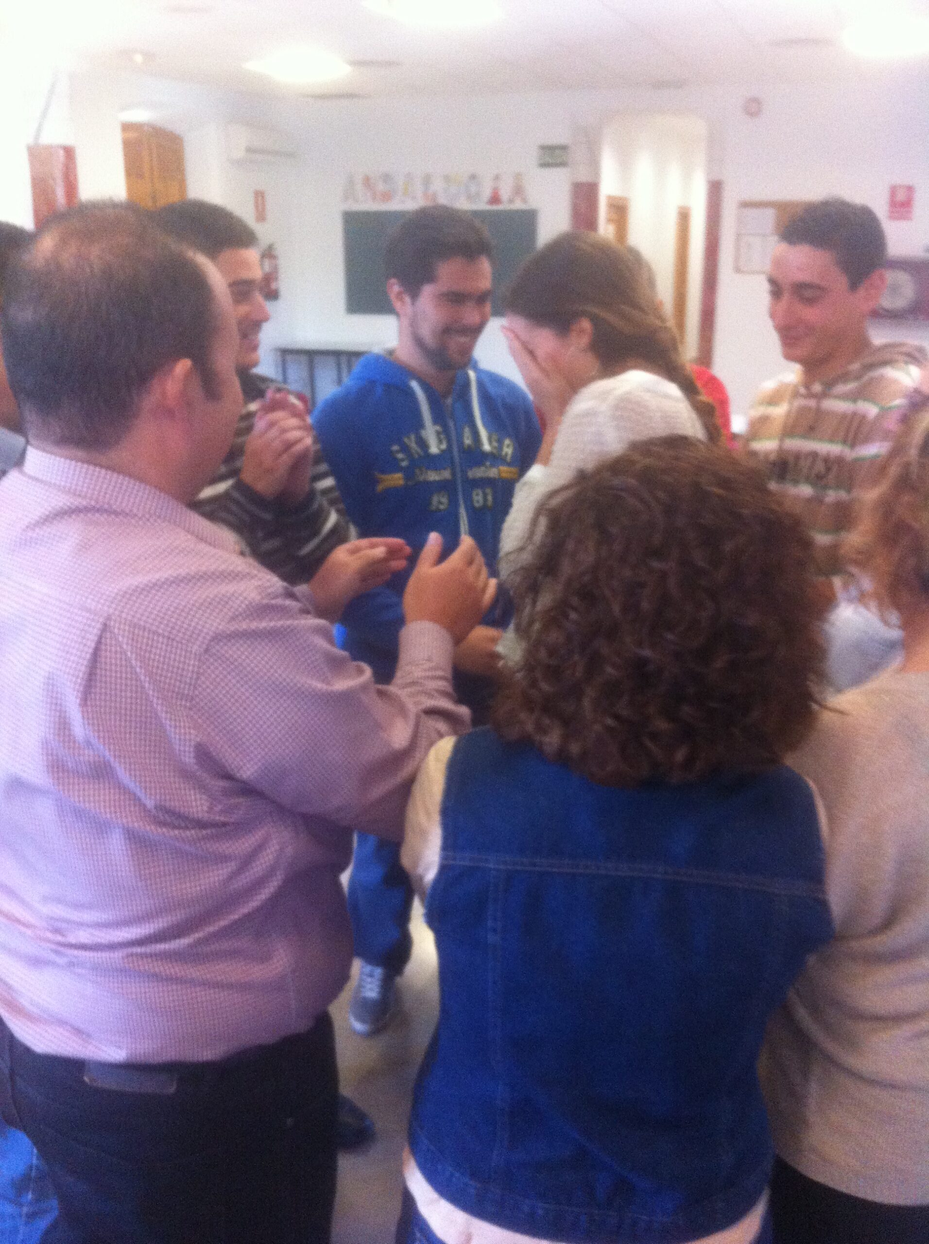 Escuela-avantia-liderazgo-formacion-empresas (2)