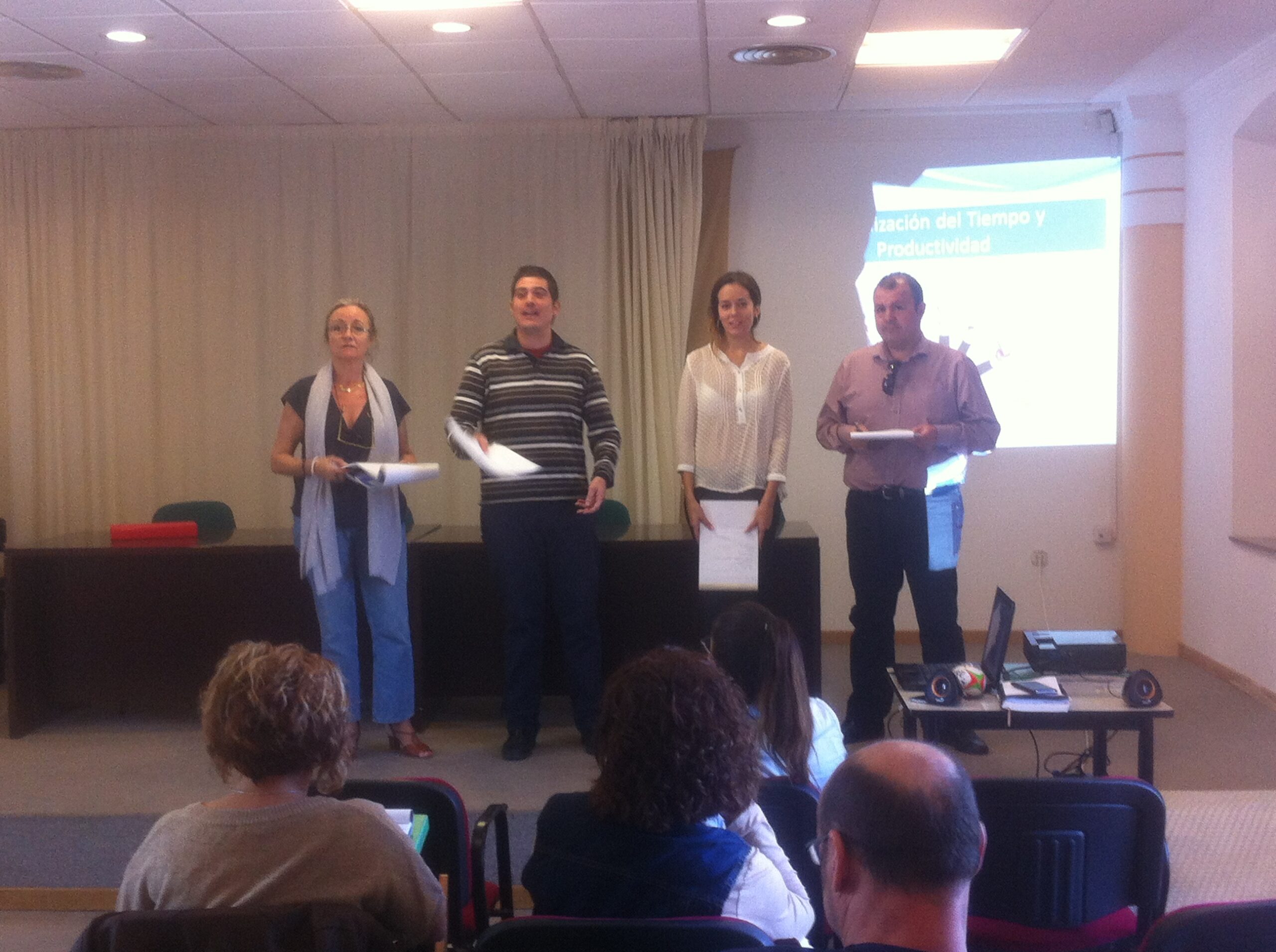 Escuela-avantia-liderazgo-formacion-empresas (7)