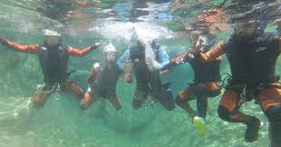 Outdoor-training-escuela-avantia (2)