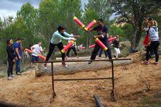 Outdoor-training-escuela-avantia (3)