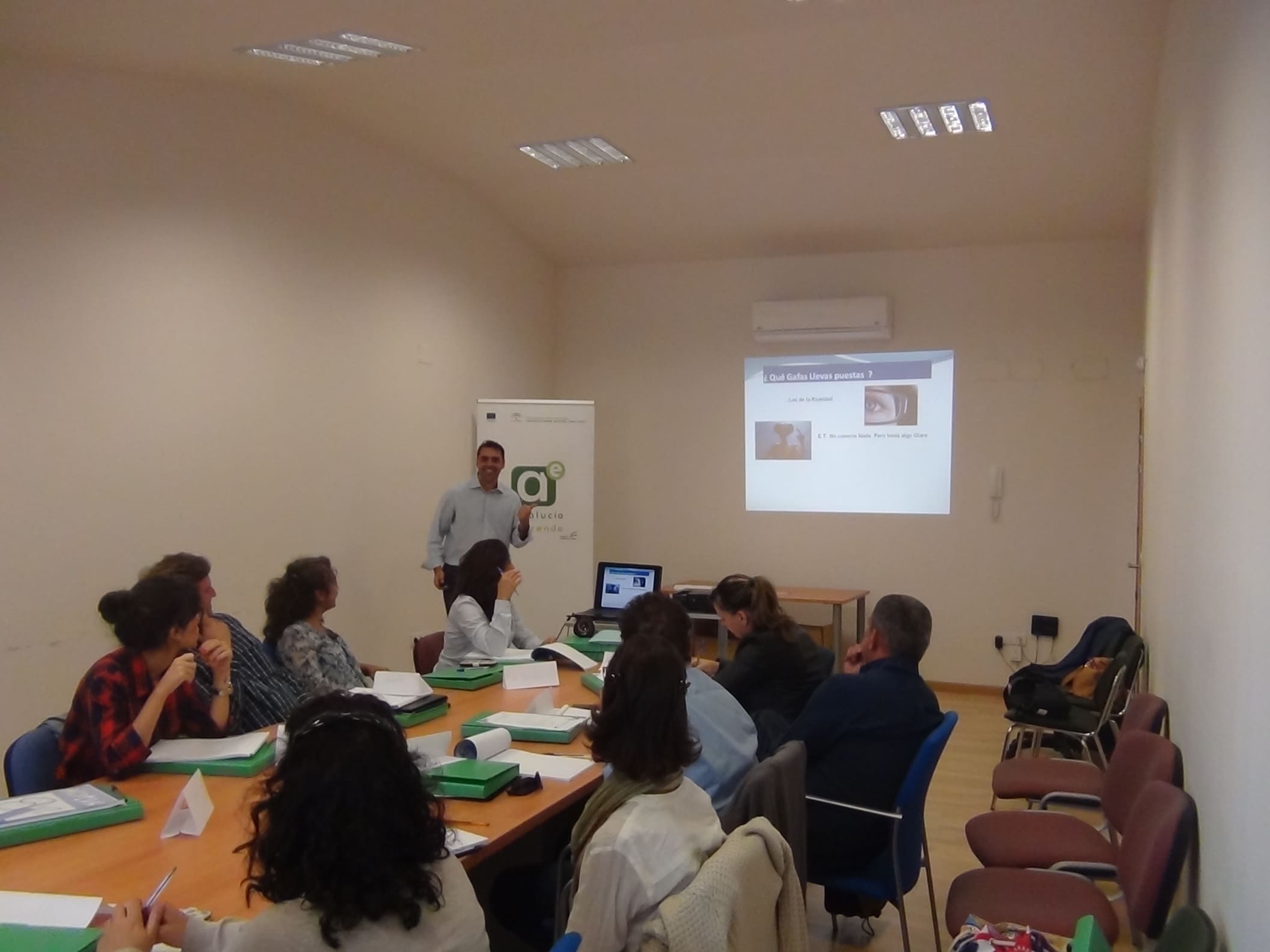 conferencias-enrique-escuela-avantia-paginaweb (1)