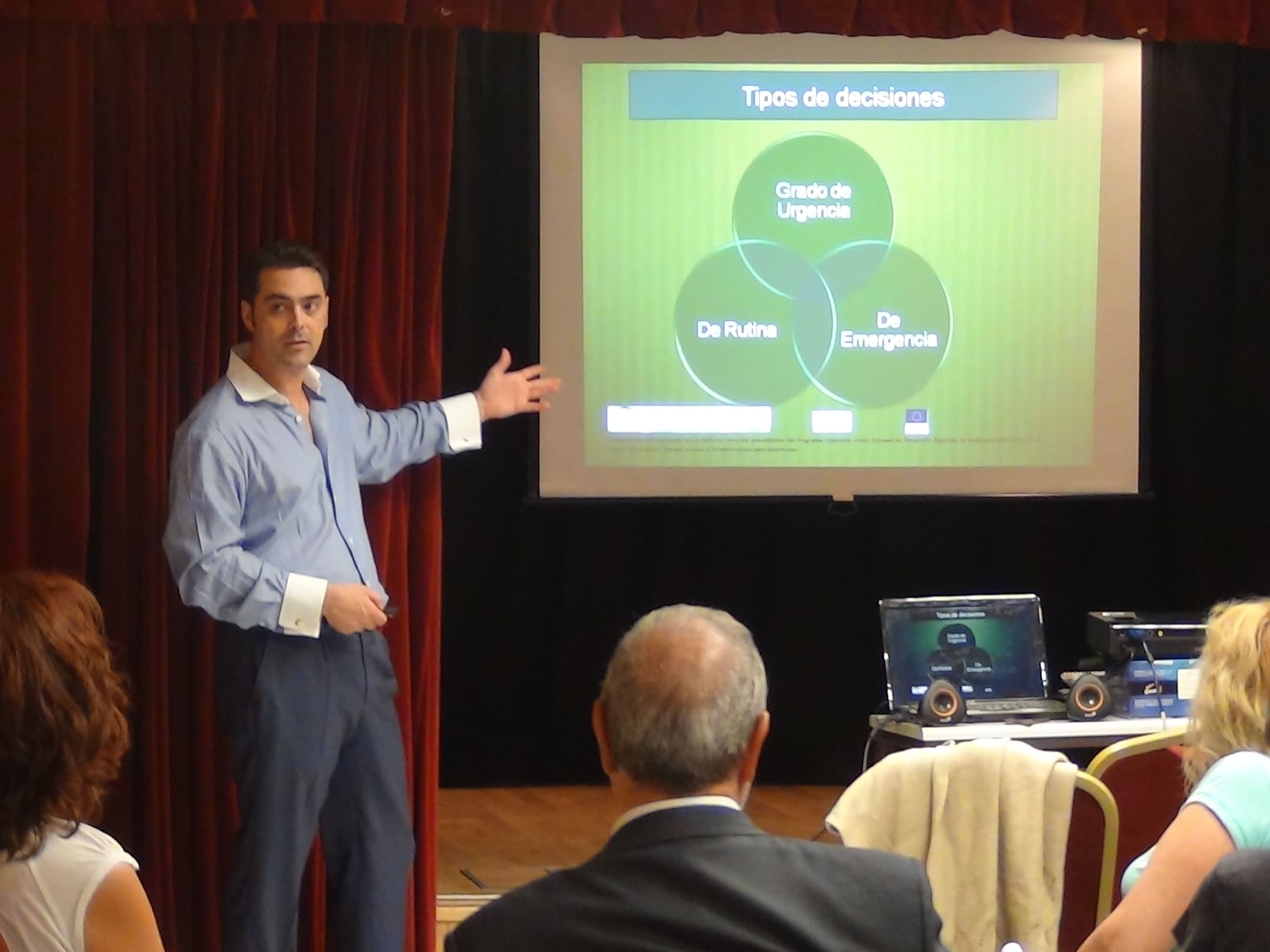 escuela-avantia-formacion-coachin-mindfulness-cursos (11)
